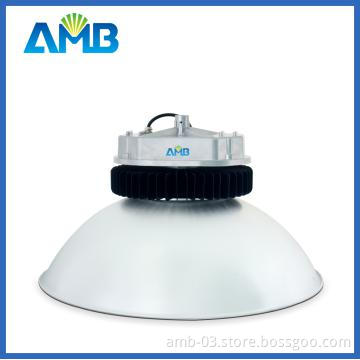 80W  LED High Bay,5 years warranty